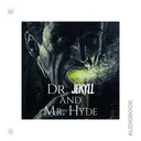 JekyllHydeAudio351