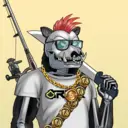 Sterling Bloodcliff