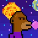 MonkeyWifhat3588
