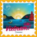 emurgovietnam #006