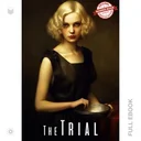 TheTrial13...