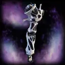 ReactorRightArmPL01111