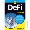 DefiForDummies242