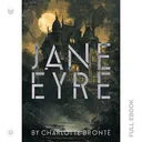 JaneEyre301