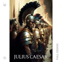 JuliusCaesar0466