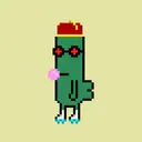 PickleButt4261
