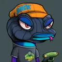 Snekkie1934