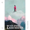 SpakeZarathustra090