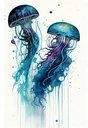 Jellyfish