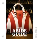 AbideGuide398