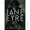 JaneEyre063