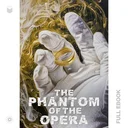 PhantomOfOpera054