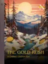 GoldRush175