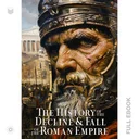 HistoryRomanEmpire173