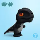 CryptoDino-7-00009