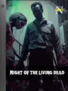 Night of the Living Dead #214