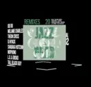 JID20RemixDigitalNFT008