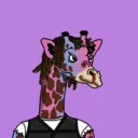 GenuineGiraffe_0104