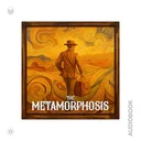 MetamorphAudio160