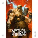 MythsNorsemen203