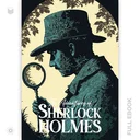 AdventuresOfSherlockHolmes0672