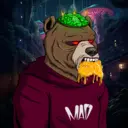 MadBearsSocialClub1195