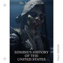 ZombiesGuide387