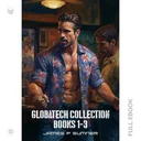 GlobaTechCollection208