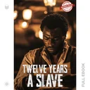 TwelveYearsASlave114