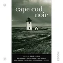 CapeCodNoir138