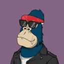 ChilledKong6339