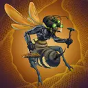 BeezArmy21710