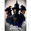 TheThreeMusketeers0833