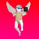 Angel05442