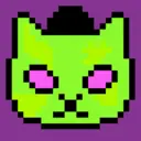 name156