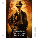 HardyBoys1...