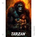 Tarzan283