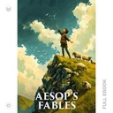 AesopsFables274