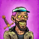 ZombieChains00137
