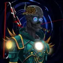 Fomobot3488