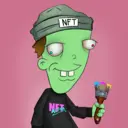 Junkie2833