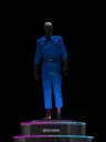 EikonikosAVRA0465