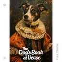 DogsBookOfVerse367