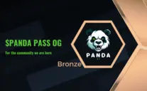 PANDAAIPASSOG39