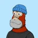 ChilledKong1174