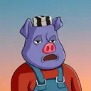 RepublicofPigs1874