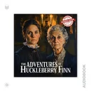 AdventuresHuckFinnAudio243