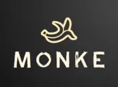 MonKe