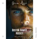 BostonHawksHockey038