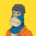 ChilledKong6936